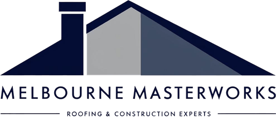 Melbourne Masterworks